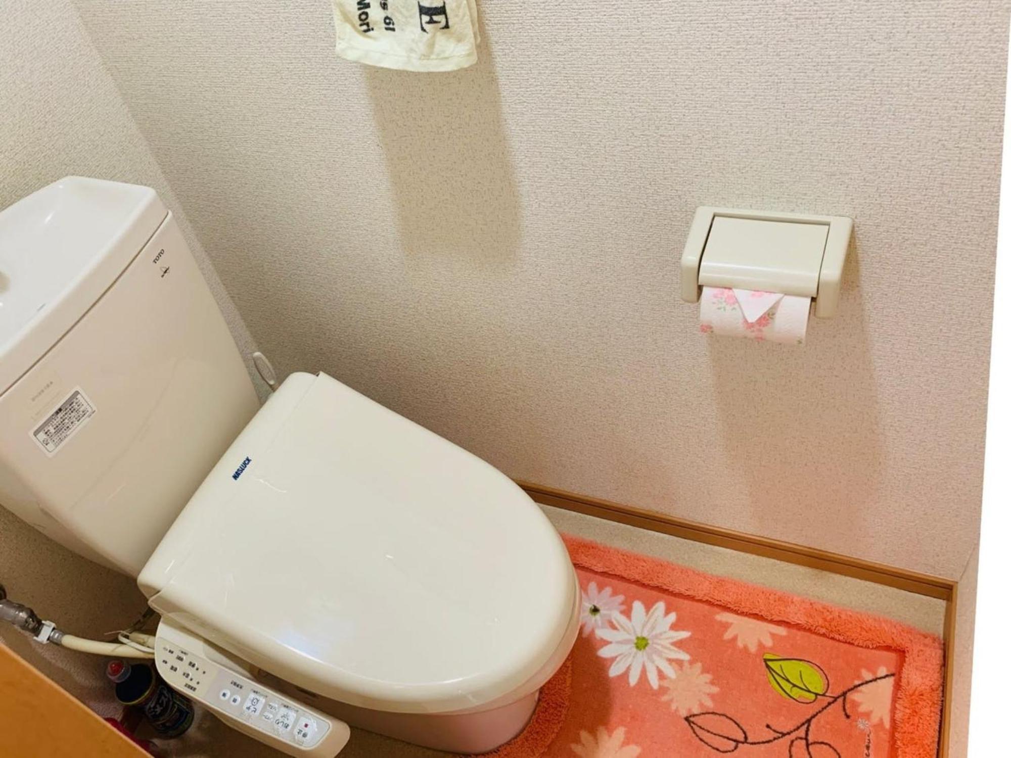 K&M Heights - Vacation Stay 32213V Tokyo Exterior photo